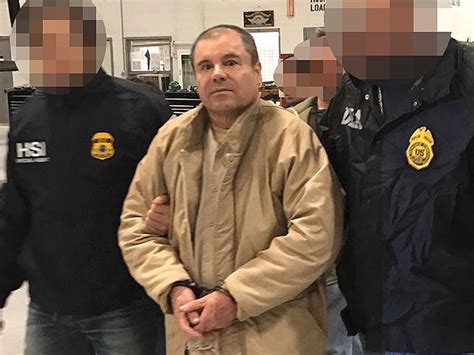 abc/joaquin el chapo guzman being extradited to us